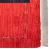 Tapis persan Ardebil fait main Réf ID 703025 - 153 × 212