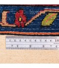 Bakhtiari Rug Ref 162030