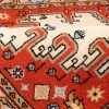 Tapis persan Vist fait main Réf ID 179342 - 95 × 185