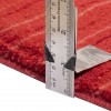 Ardebil Rug Ref 703025