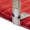 Tapis persan Ardebil fait main Réf ID 703025 - 153 × 212