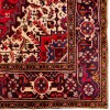 Tapis persan Heriz fait main Réf ID 179253 - 211 × 282