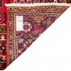 Tapis persan Heriz fait main Réf ID 179253 - 211 × 282