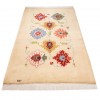 Ardebil Rug Ref 703026