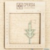 Tapis persan Ardebil fait main Réf ID 703026 - 148 × 215