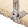 Tapis persan Ardebil fait main Réf ID 703026 - 148 × 215