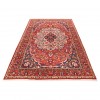 Tapis persan Bakhtiari fait main Réf ID 179255 - 212 × 319