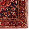 Tapis persan Bakhtiari fait main Réf ID 179255 - 212 × 319