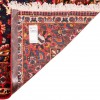 Tapis persan Bakhtiari fait main Réf ID 179255 - 212 × 319