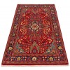 Tapis persan Jozan fait main Réf ID 179344 - 108 × 170