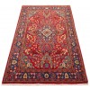 Tapis persan Jozan fait main Réf ID 179344 - 108 × 170