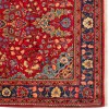 Tapis persan Jozan fait main Réf ID 179344 - 108 × 170