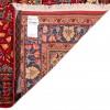 Tapis persan Jozan fait main Réf ID 179344 - 108 × 170