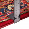 Tapis persan Jozan fait main Réf ID 179344 - 108 × 170