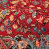 Tapis persan Jozan fait main Réf ID 179344 - 108 × 170