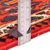 Tapis persan Bakhtiari fait main Réf ID 179255 - 212 × 319