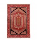 Sanandaj Rug Ref 179256