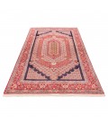 Sanandaj Rug Ref 179256