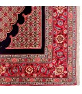 Sanandaj Rug Ref 179256