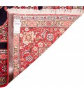 Sanandaj Rug Ref 179256