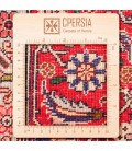Sanandaj Rug Ref 179256