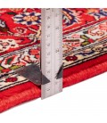 Sanandaj Rug Ref 179256