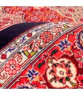 Sanandaj Rug Ref 179256