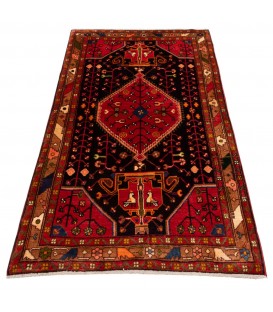 Tuyserkan Rug Ref 179345