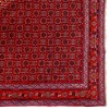 Tapis persan Sanandaj fait main Réf ID 179257 - 207 × 304