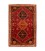 Shiraz Rug Ref 179258