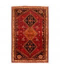 Shiraz Alfombera Persa  Ref 179258