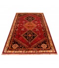 Shiraz Rug Ref 179258