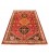 Shiraz Alfombera Persa  Ref 179258