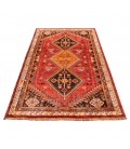 Shiraz Rug Ref 179258