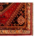 Shiraz Rug Ref 179258