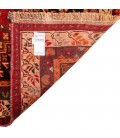 Shiraz Rug Ref 179258