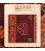 Shiraz Alfombera Persa  Ref 179258