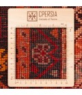 Shiraz Alfombera Persa  Ref 179258