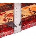 Shiraz Alfombera Persa  Ref 179258