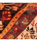 Shiraz Rug Ref 179258