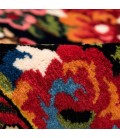 Bakhtiari Rug Ref 162031