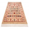 Ardebil Rug Ref 703028