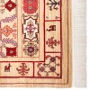 Ardebil Rug Ref 703028