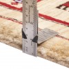 Ardebil Rug Ref 703028