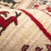 Ardebil Rug Ref 703028