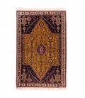 ALFOMBRA  REF  162032