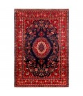 Hamedan Alfombera Persa  Ref 179259