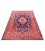 Hamedan Rug Ref 179259