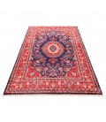 Hamedan Rug Ref 179259