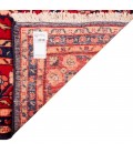 Hamedan Alfombera Persa  Ref 179259
